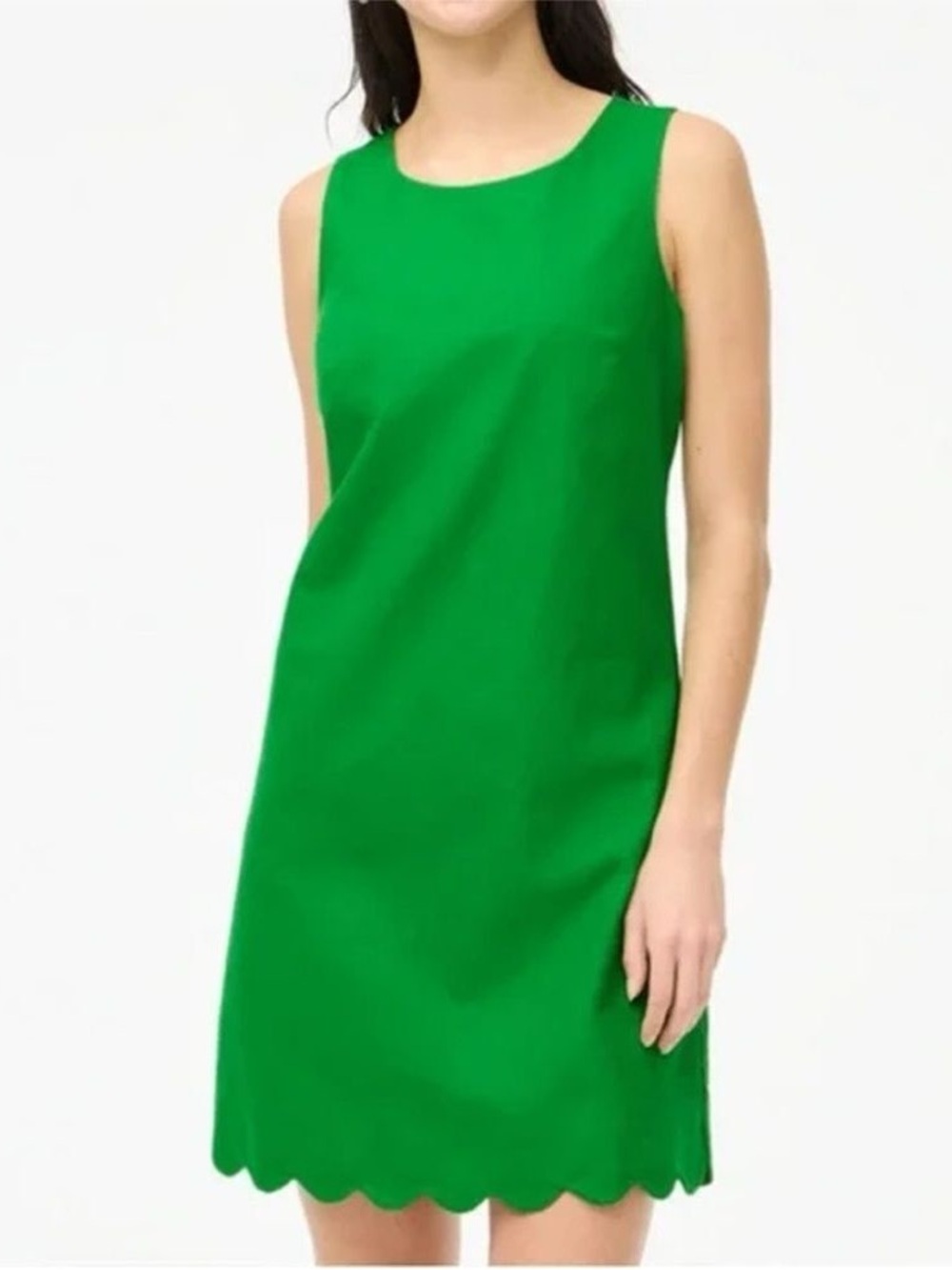 J.Crew dress new with tags
